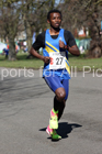 Senior mens Northern 12 Stage Road Relay Champs., Birkenhead Park. Photo: David T. Hewitson/Sports for All Pics